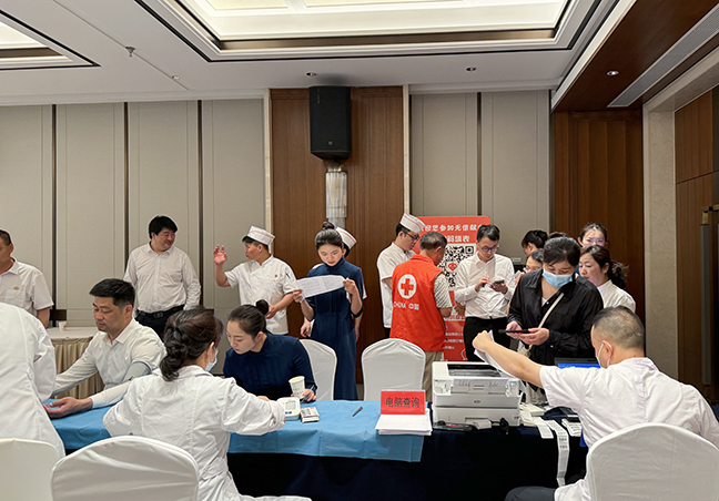 AG8亚洲游戏国际集团·(中国)官方网站