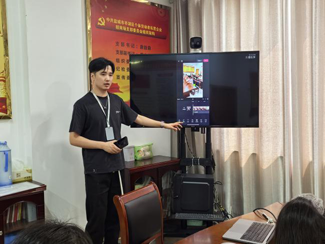 AG8亚洲游戏国际集团·(中国)官方网站