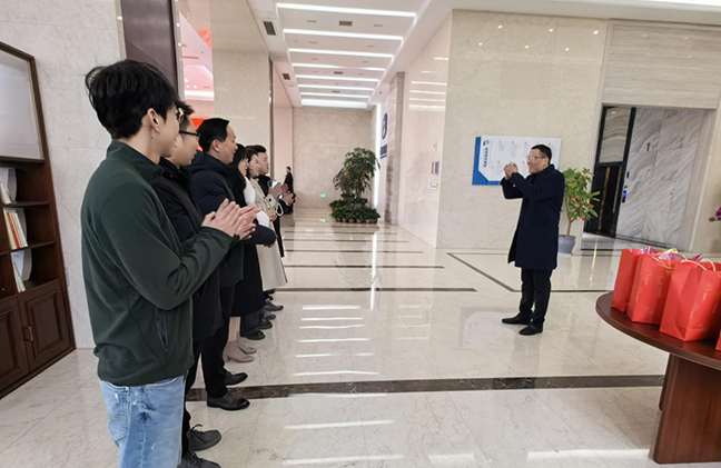 AG8亚洲游戏国际集团·(中国)官方网站