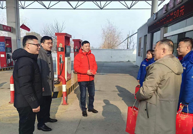 AG8亚洲游戏国际集团·(中国)官方网站