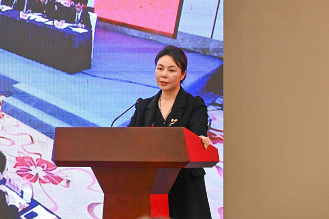 AG8亚洲游戏国际集团·(中国)官方网站