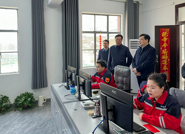 AG8亚洲游戏国际集团·(中国)官方网站