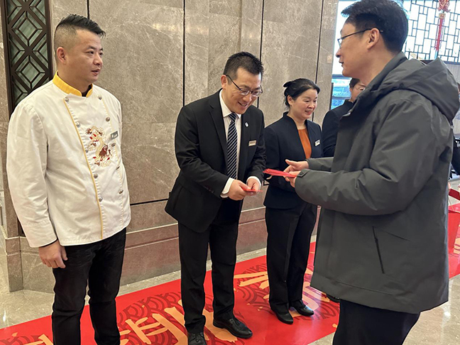 AG8亚洲游戏国际集团·(中国)官方网站