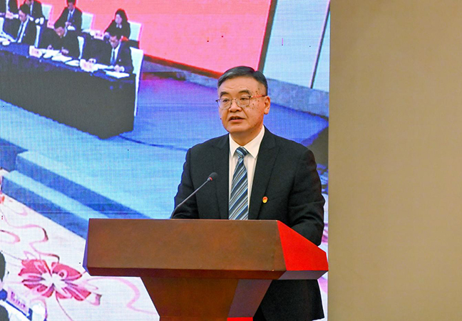 AG8亚洲游戏国际集团·(中国)官方网站