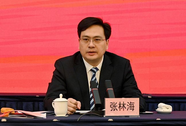 AG8亚洲游戏国际集团·(中国)官方网站