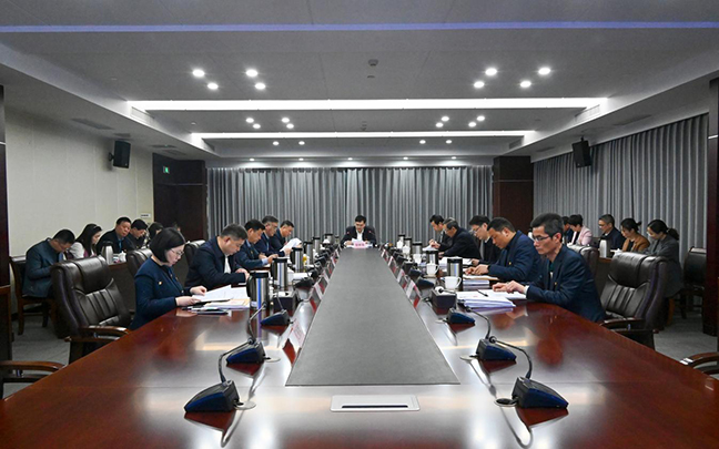 AG8亚洲游戏国际集团·(中国)官方网站