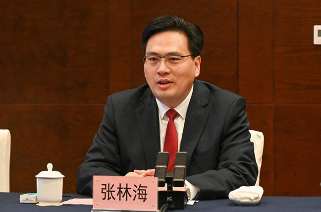 AG8亚洲游戏国际集团·(中国)官方网站