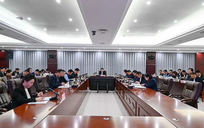 AG8亚洲游戏国际集团·(中国)官方网站