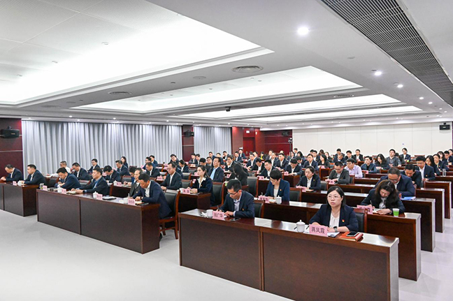 AG8亚洲游戏国际集团·(中国)官方网站