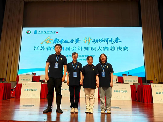 5f11fb2b519df56a26266686a0d3dbc5