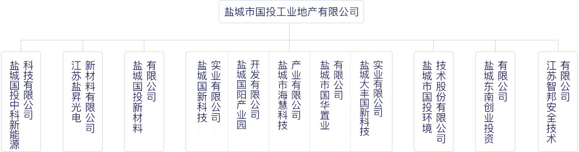 024b022816483b64fa6fad7a5158c26a