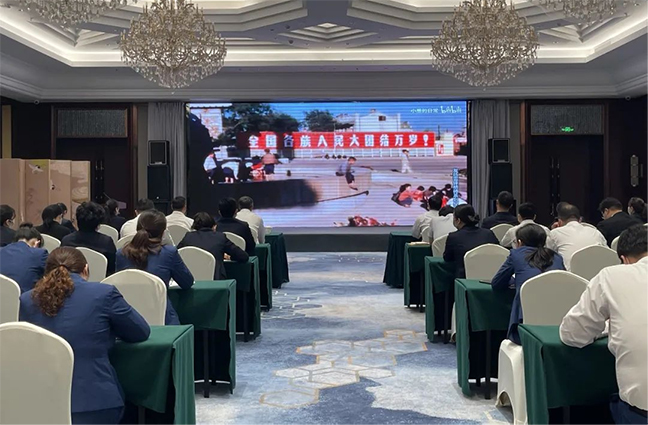 AG8亚洲游戏国际集团·(中国)官方网站