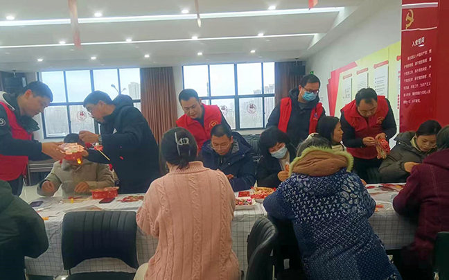 AG8亚洲游戏国际集团·(中国)官方网站