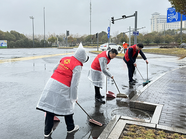 AG8亚洲游戏国际集团·(中国)官方网站