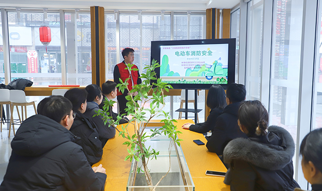 AG8亚洲游戏国际集团·(中国)官方网站