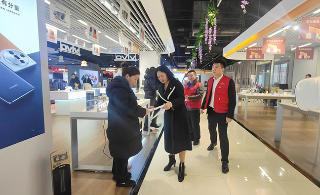 AG8亚洲游戏国际集团·(中国)官方网站