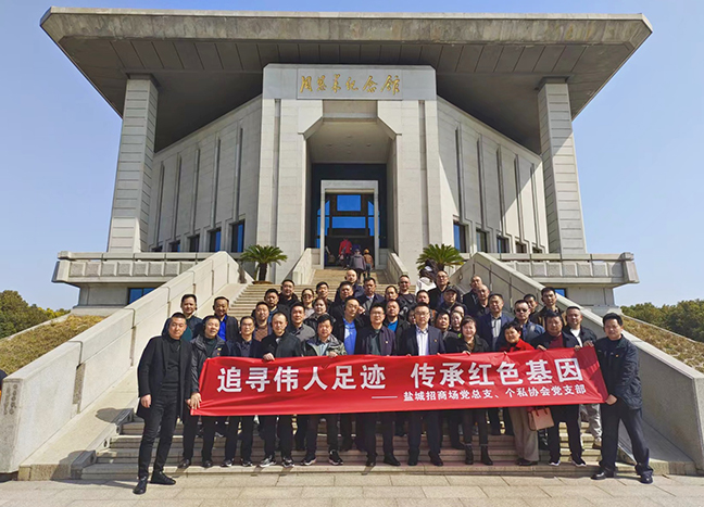 AG8亚洲游戏国际集团·(中国)官方网站