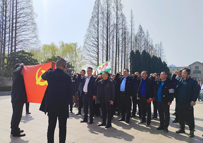 AG8亚洲游戏国际集团·(中国)官方网站