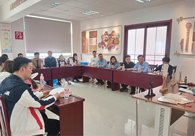 AG8亚洲游戏国际集团·(中国)官方网站