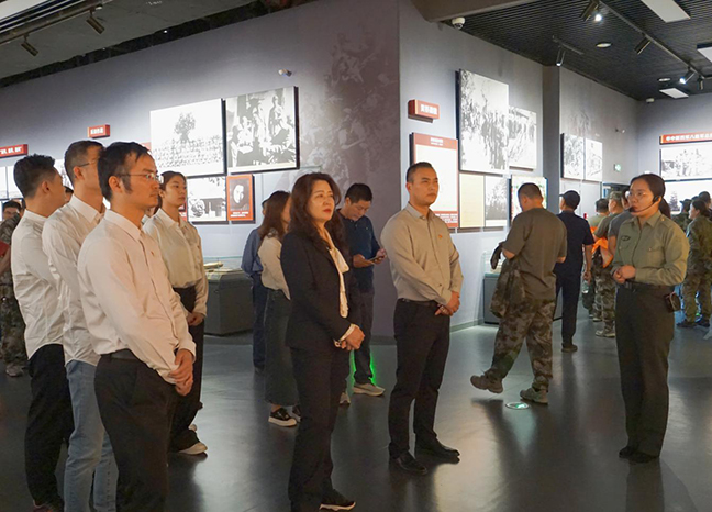 AG8亚洲游戏国际集团·(中国)官方网站