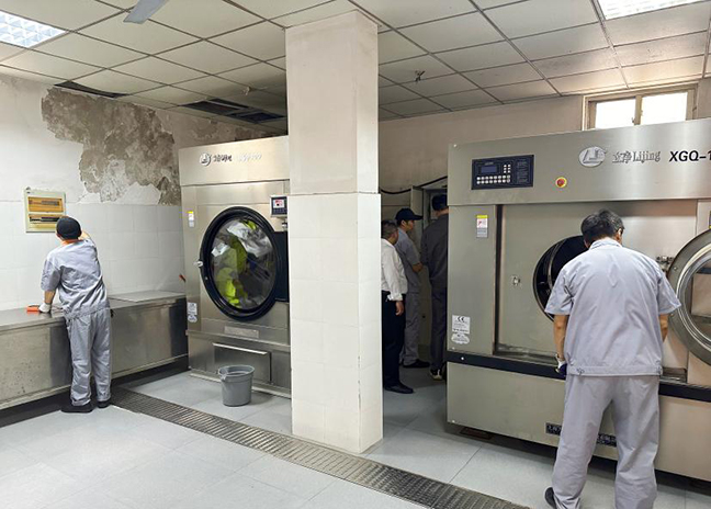 AG8亚洲游戏国际集团·(中国)官方网站