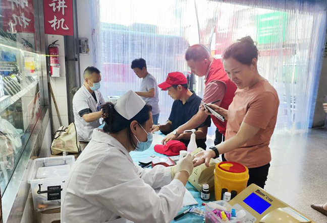 AG8亚洲游戏国际集团·(中国)官方网站