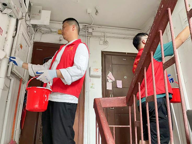 AG8亚洲游戏国际集团·(中国)官方网站