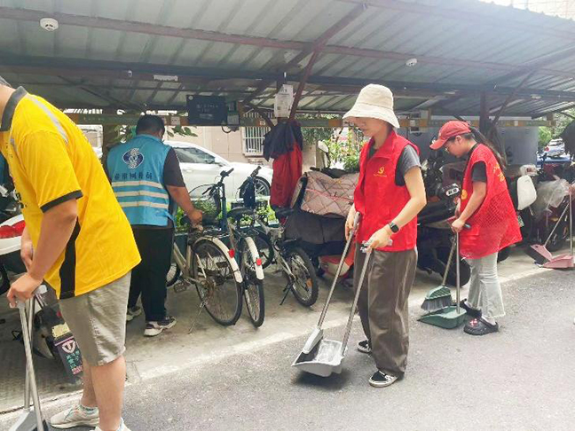 AG8亚洲游戏国际集团·(中国)官方网站