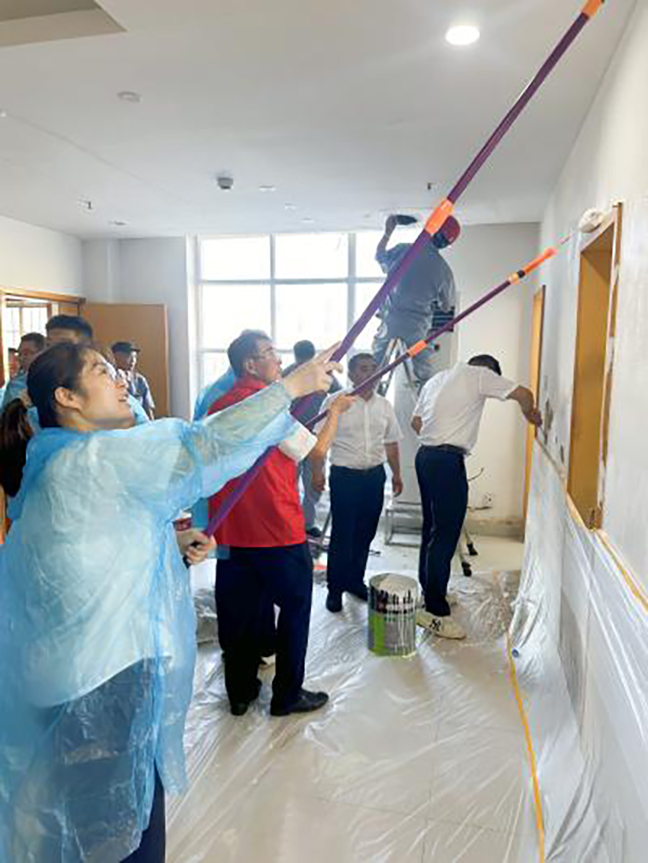 AG8亚洲游戏国际集团·(中国)官方网站