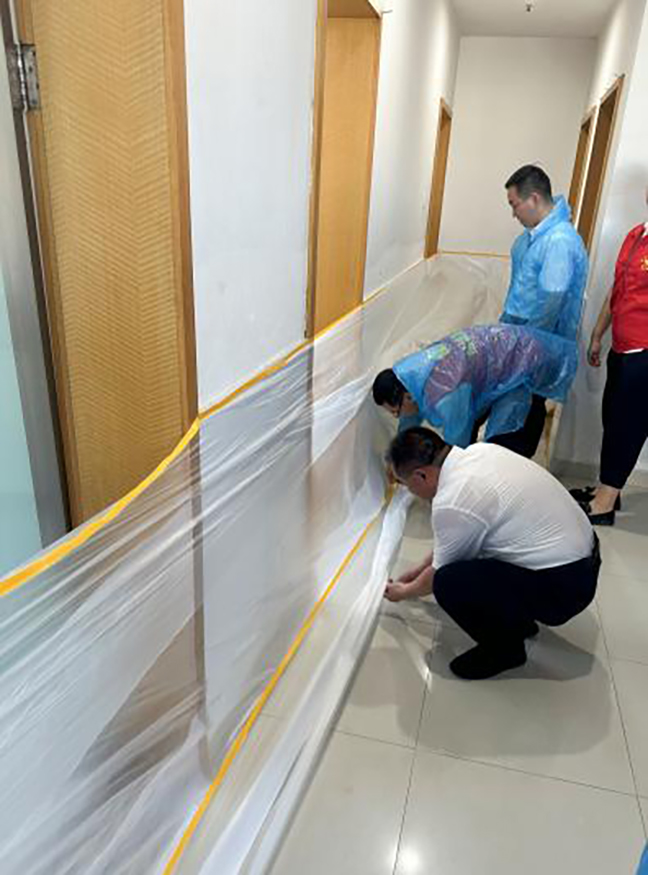 AG8亚洲游戏国际集团·(中国)官方网站