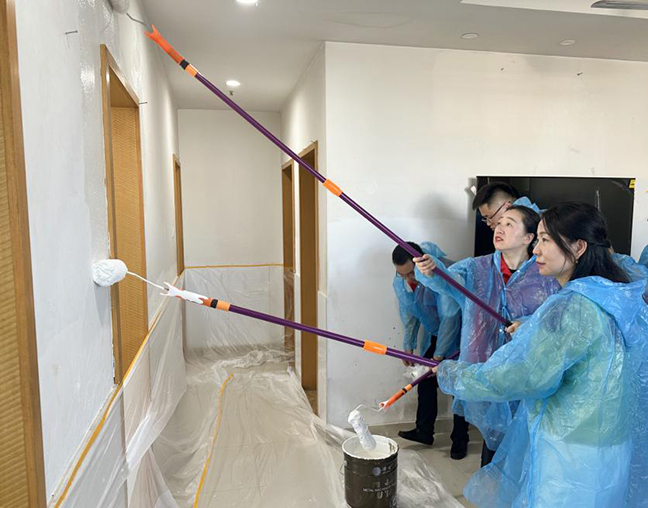 AG8亚洲游戏国际集团·(中国)官方网站