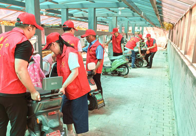 AG8亚洲游戏国际集团·(中国)官方网站