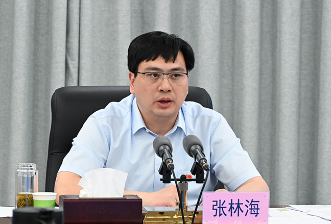 AG8亚洲游戏国际集团·(中国)官方网站