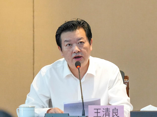 AG8亚洲游戏国际集团·(中国)官方网站