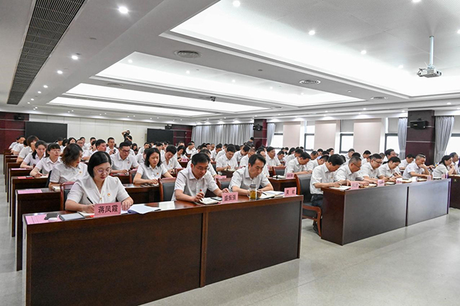 AG8亚洲游戏国际集团·(中国)官方网站