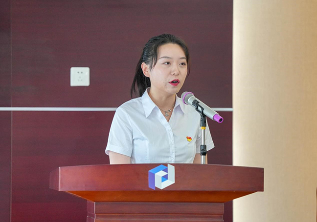 AG8亚洲游戏国际集团·(中国)官方网站