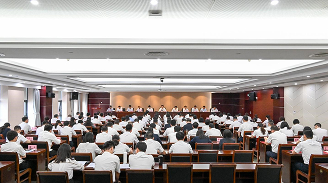 AG8亚洲游戏国际集团·(中国)官方网站