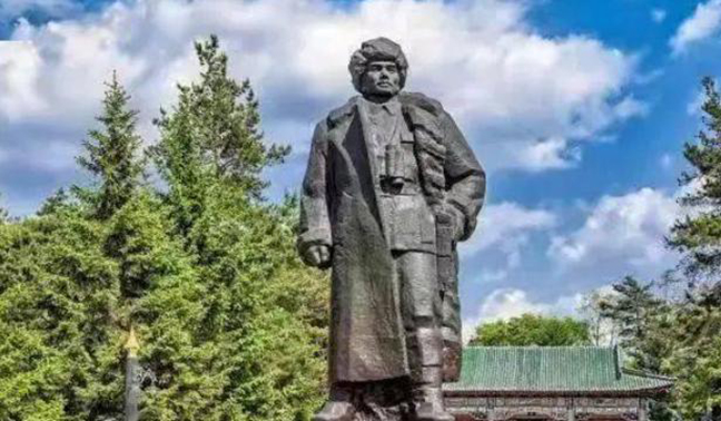 AG8亚洲游戏国际集团·(中国)官方网站