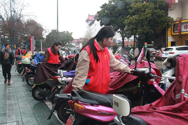 AG8亚洲游戏国际集团·(中国)官方网站