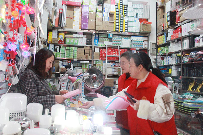 AG8亚洲游戏国际集团·(中国)官方网站