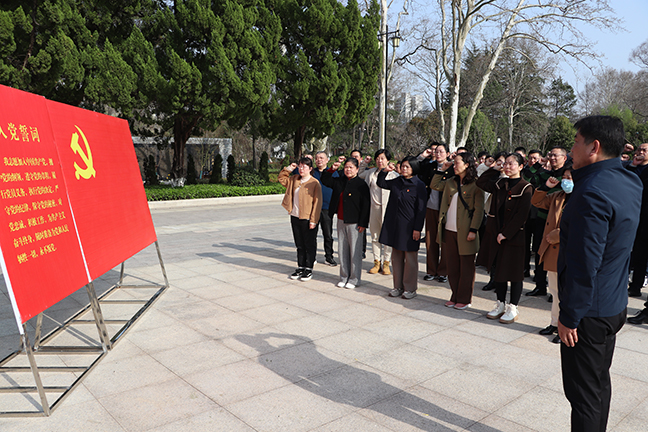 AG8亚洲游戏国际集团·(中国)官方网站