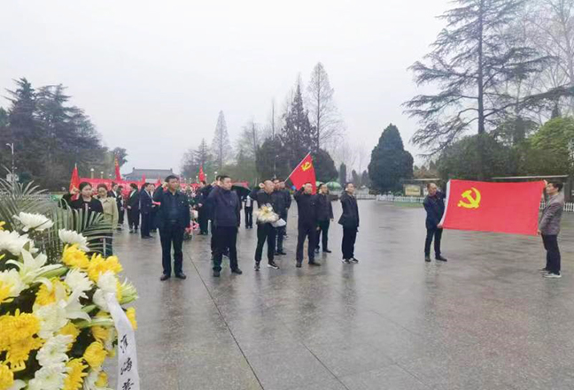 AG8亚洲游戏国际集团·(中国)官方网站