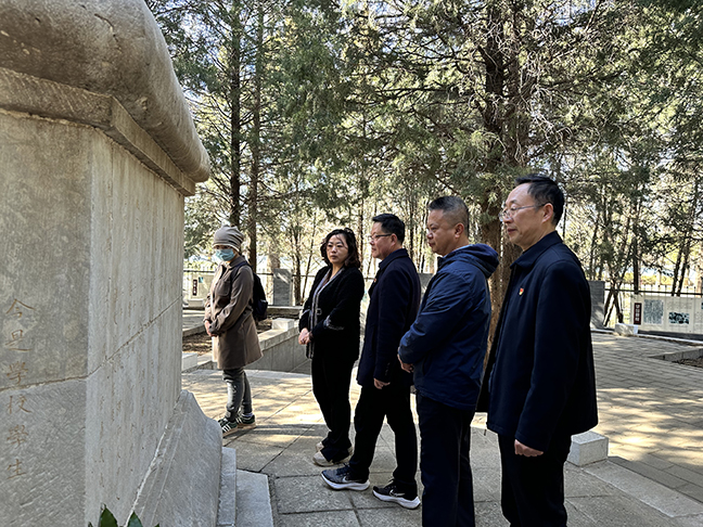 AG8亚洲游戏国际集团·(中国)官方网站