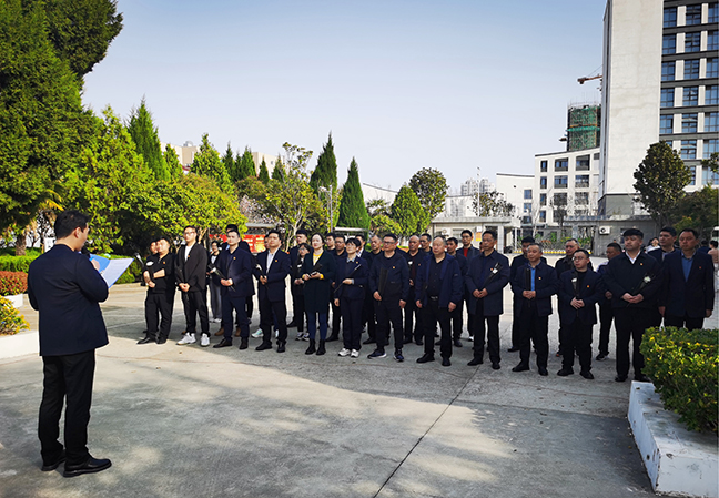 AG8亚洲游戏国际集团·(中国)官方网站