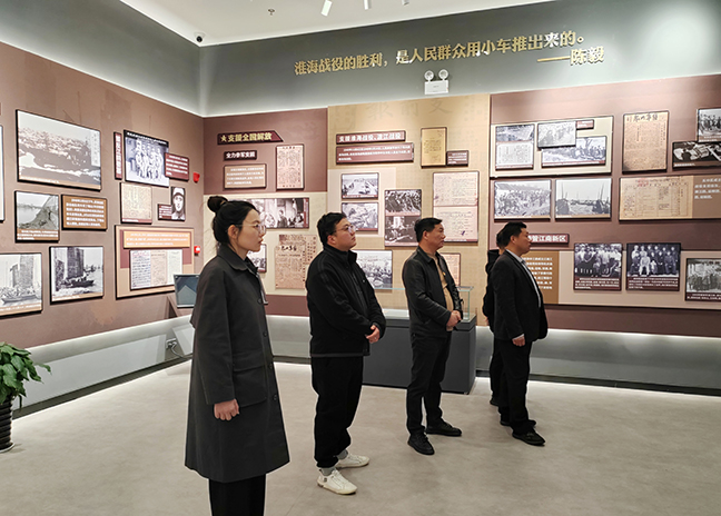 AG8亚洲游戏国际集团·(中国)官方网站