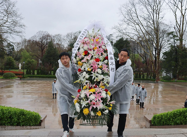 AG8亚洲游戏国际集团·(中国)官方网站