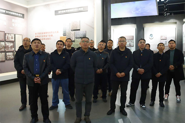 AG8亚洲游戏国际集团·(中国)官方网站