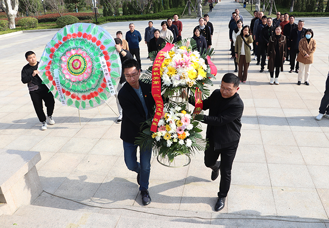 AG8亚洲游戏国际集团·(中国)官方网站