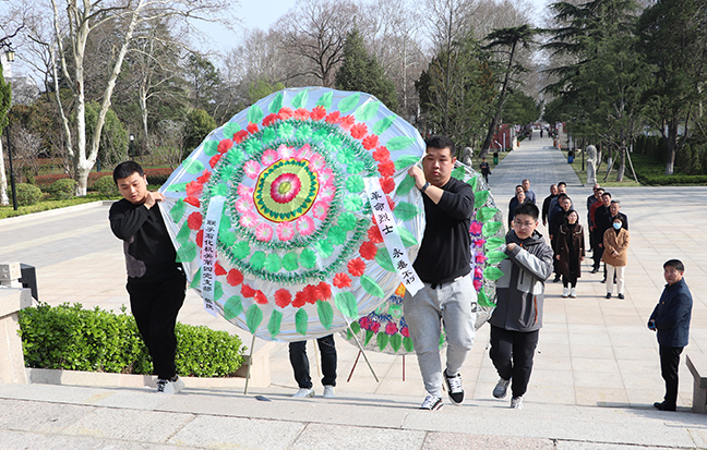 AG8亚洲游戏国际集团·(中国)官方网站