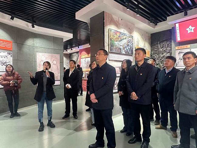 AG8亚洲游戏国际集团·(中国)官方网站